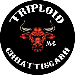 Triploid M.C