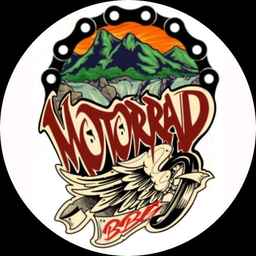 BBG_MOTORRAD
