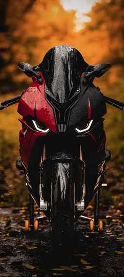 Gurugram Rider's Club