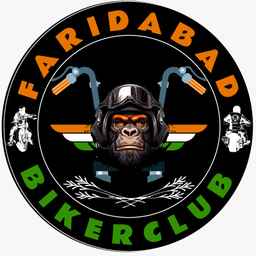 FARIDABAD BIKER CLUB