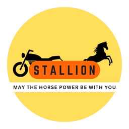 Stallion