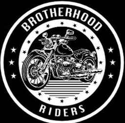 Brotherhood Riders 