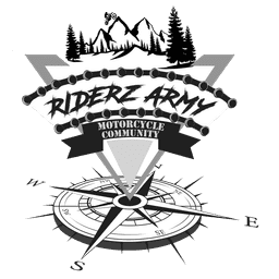 Riderzarmy Bikers Association 
