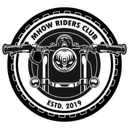 Mhow Riders Club