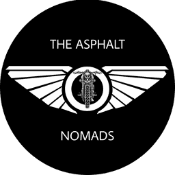 The Asphalt Nomads