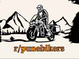 r/Punebikers 
