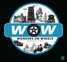 Wonders On Wheels Bangalore