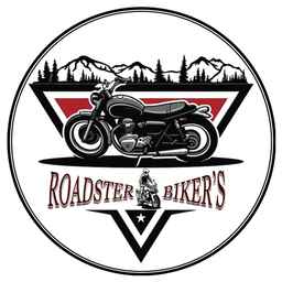 ROADSTER BIKERS 