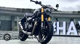 Lucknow riders 