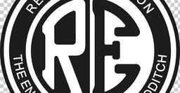 Indore Bikers Club 