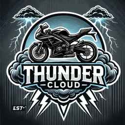Thunder Cloud 