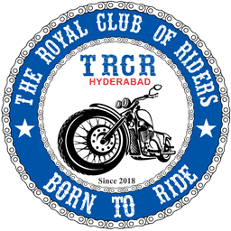 The Royal Club of RIDERS (HYD)
