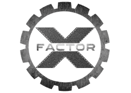 X Factor