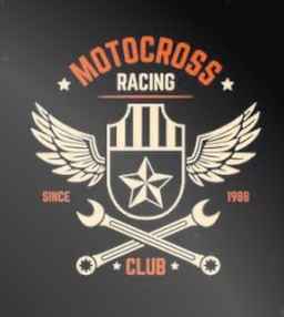 MOTOCROSS CHENNAII!!
