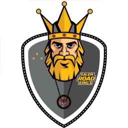 Salem road kings 