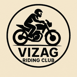 Vizag riding club 