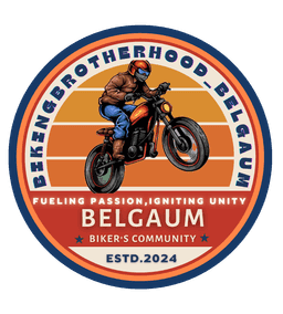 BIKINGBROTHERHOODBELGAUM