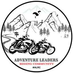 Adventure Leaders Riding Community 