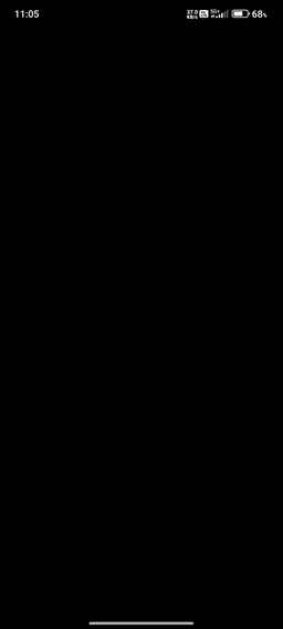 Indore 350 rider