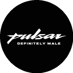 DEFINITELY MALE 