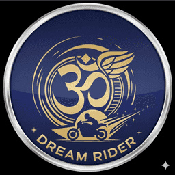 Dream rider