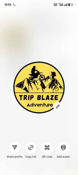 Ladakh Bike Expedition 2026