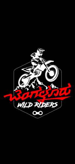Bengaluru wild riders