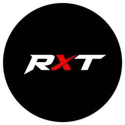 RXTribe