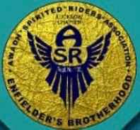 awadh spirited riders 