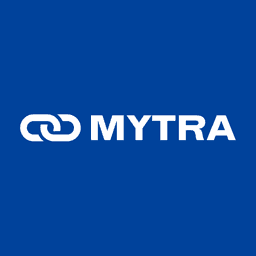 Mytra official
