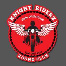 Knight Riderz Riding Club