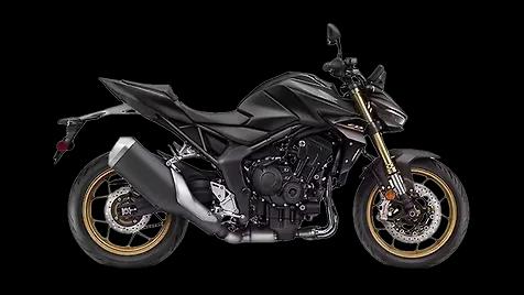 Honda CB1000 Hornet