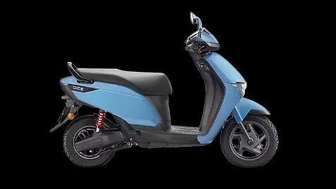 Honda QC1