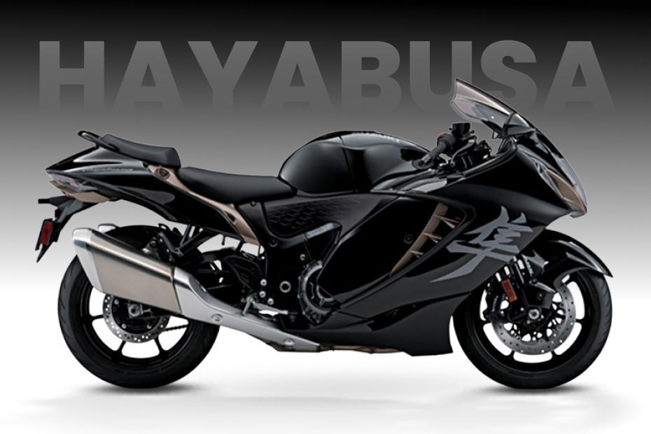 Suzuki Gixxer 150